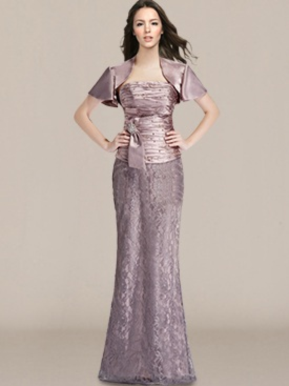 Mother of the Bride Outfits_Raisin