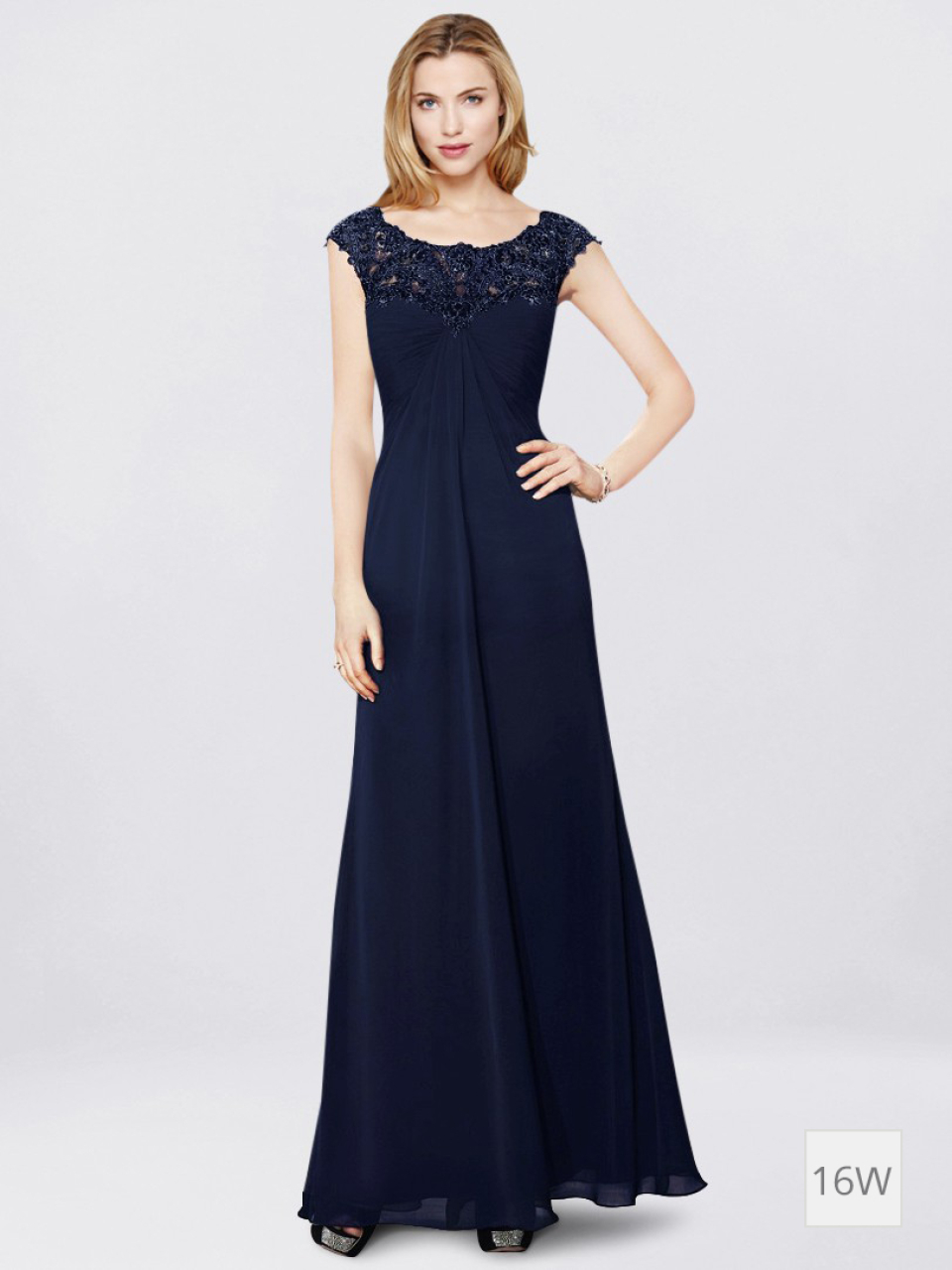 navy_16W