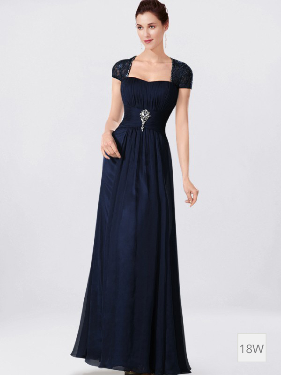 navy_18W