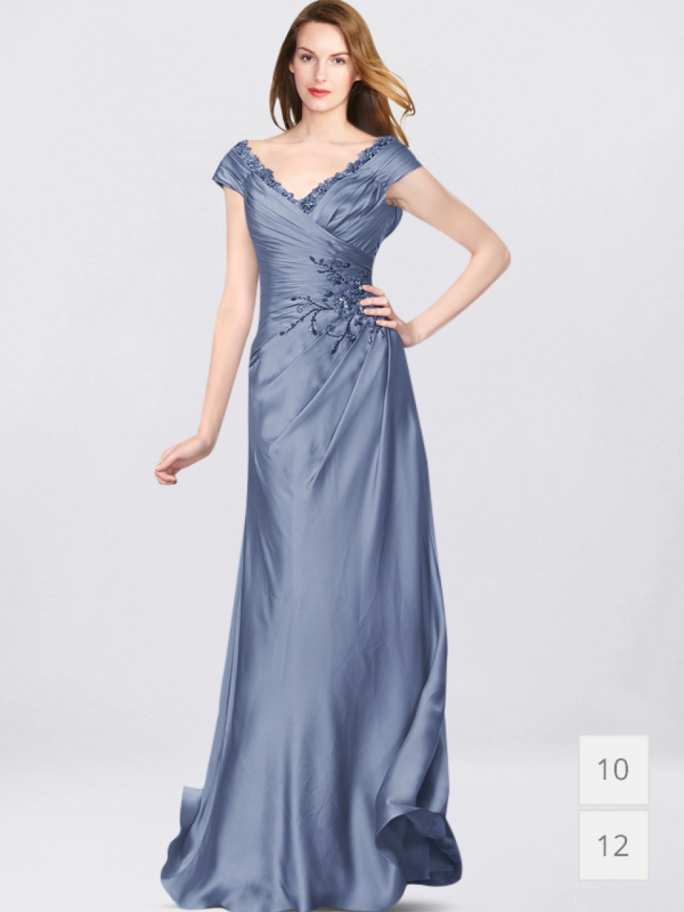 cornflower_10,12