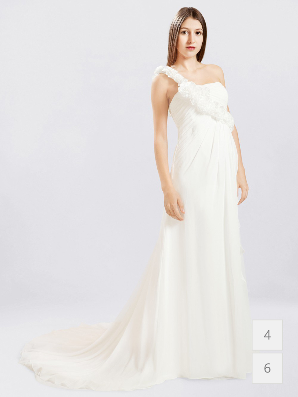 ivory_4,6