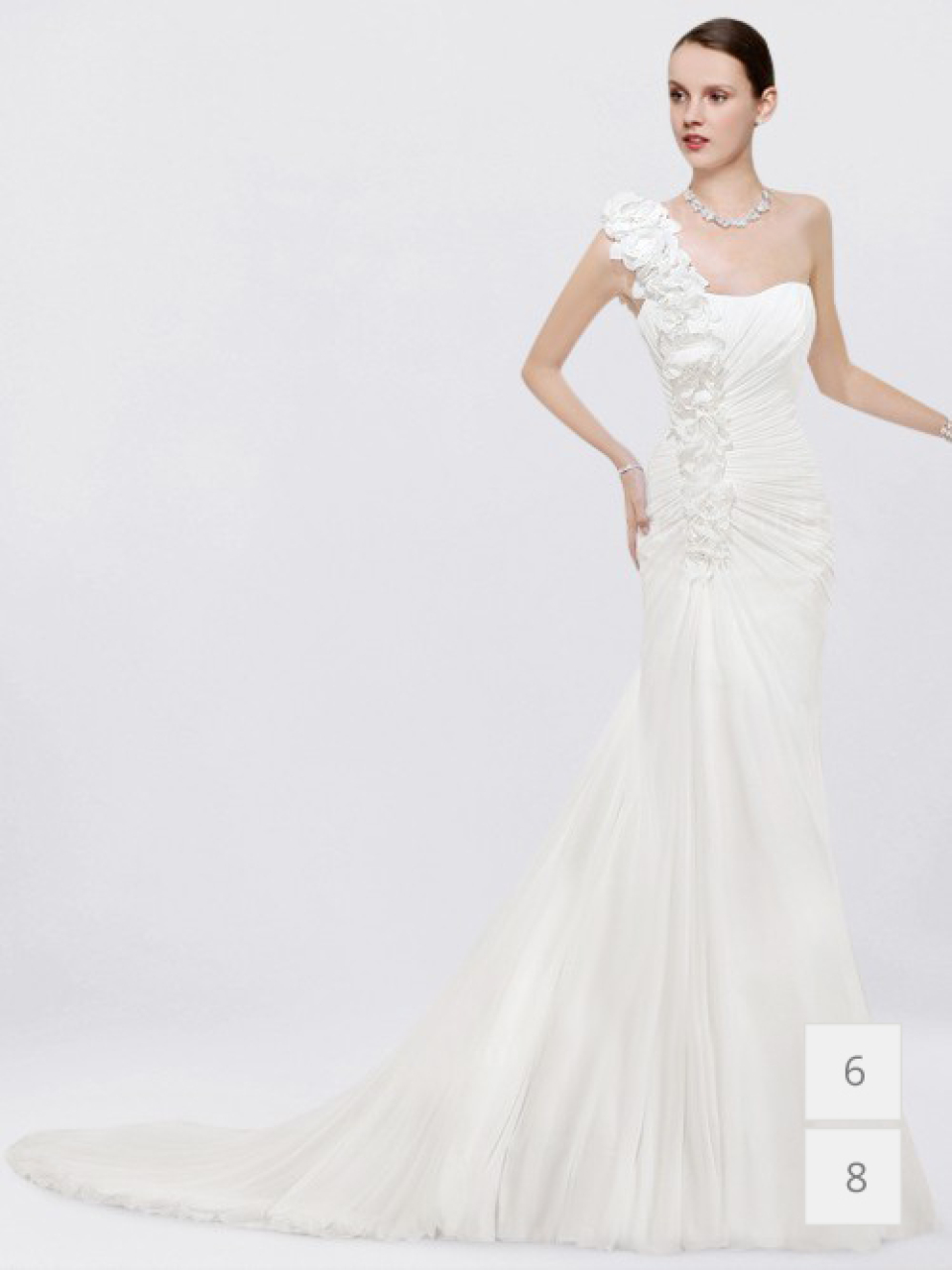 light ivory_6,8