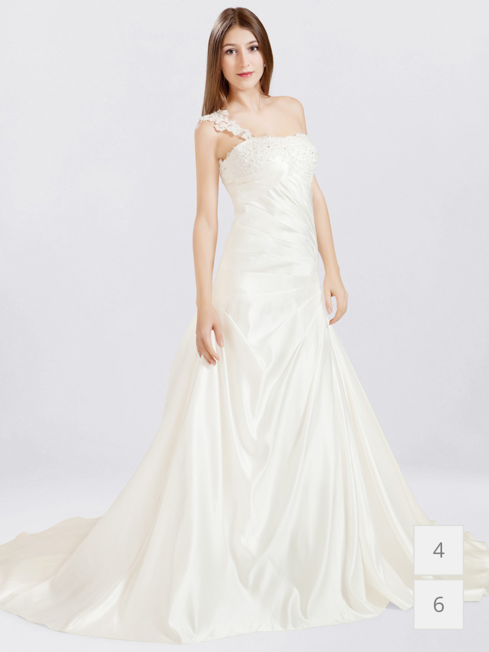 light ivory_4,6