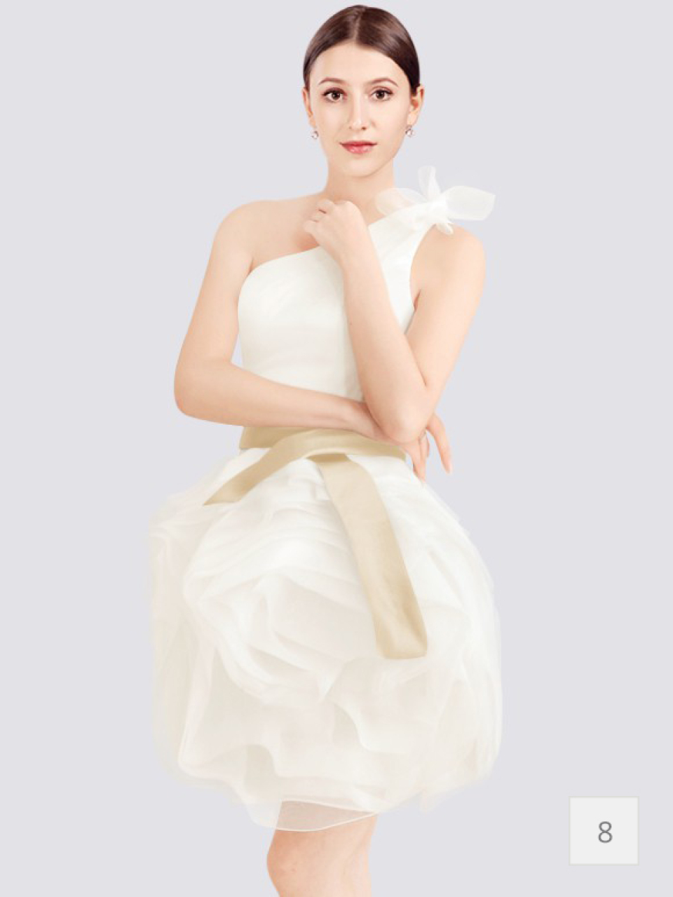 ivory_8