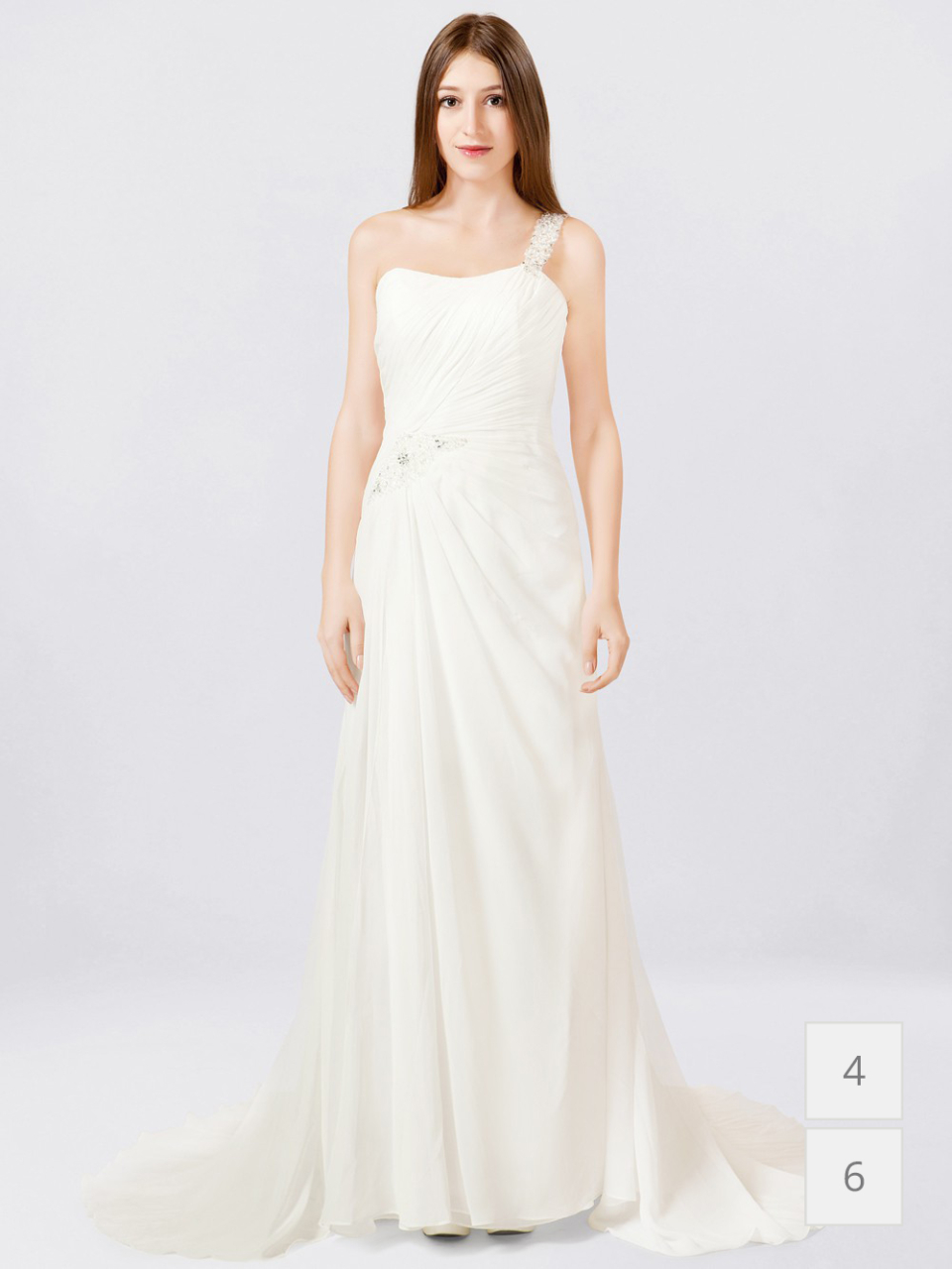 ivory_4,6