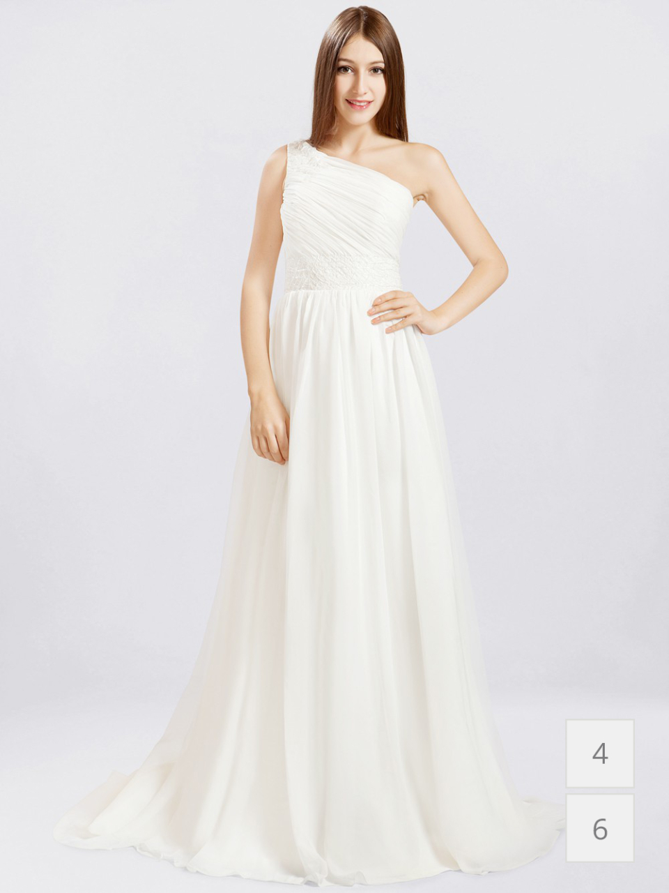 ivory_4,6