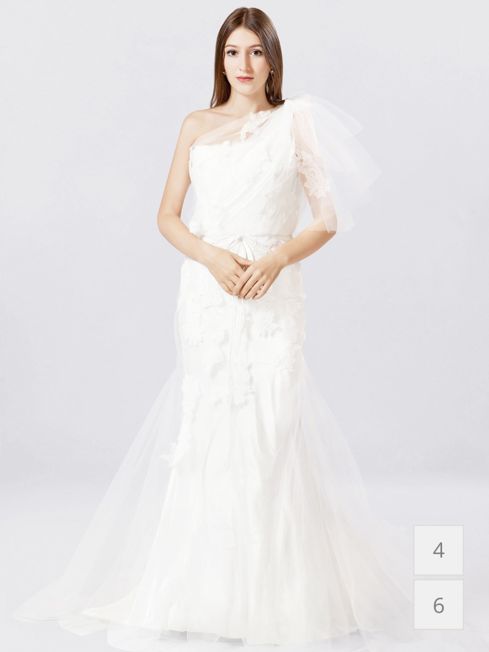 ivory_4,6