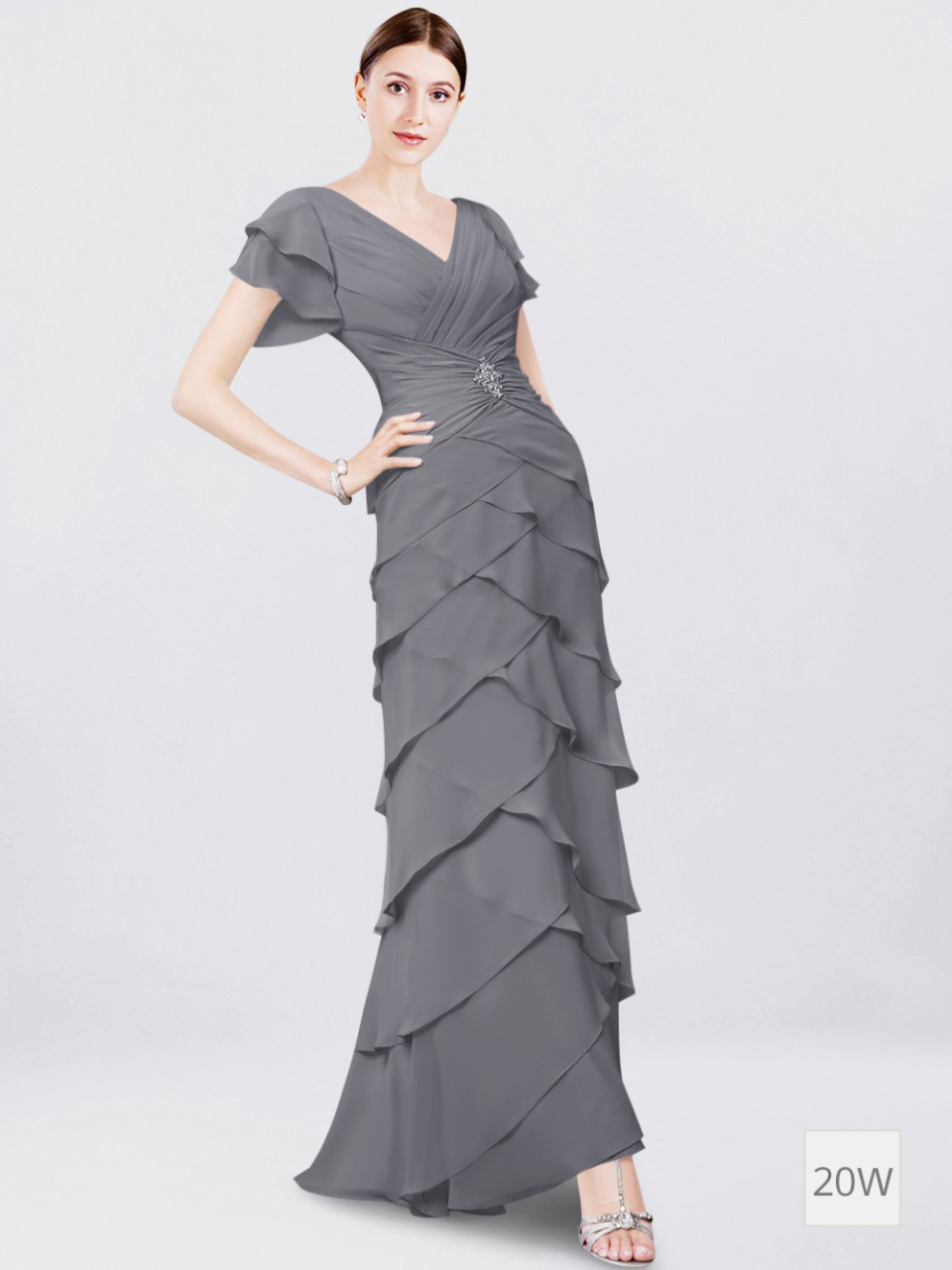 charcoal_20W