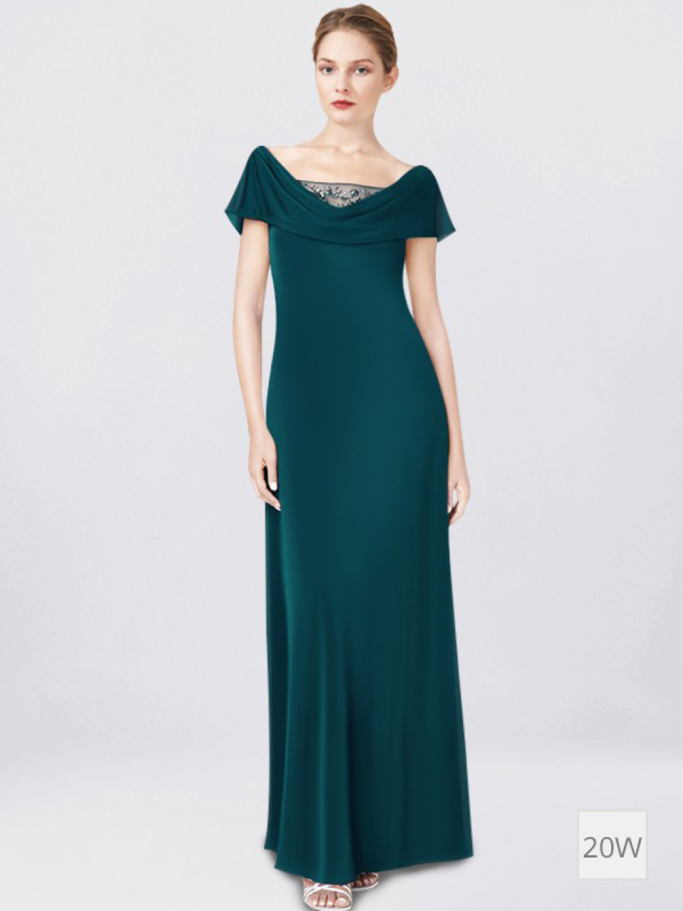 teal_20w