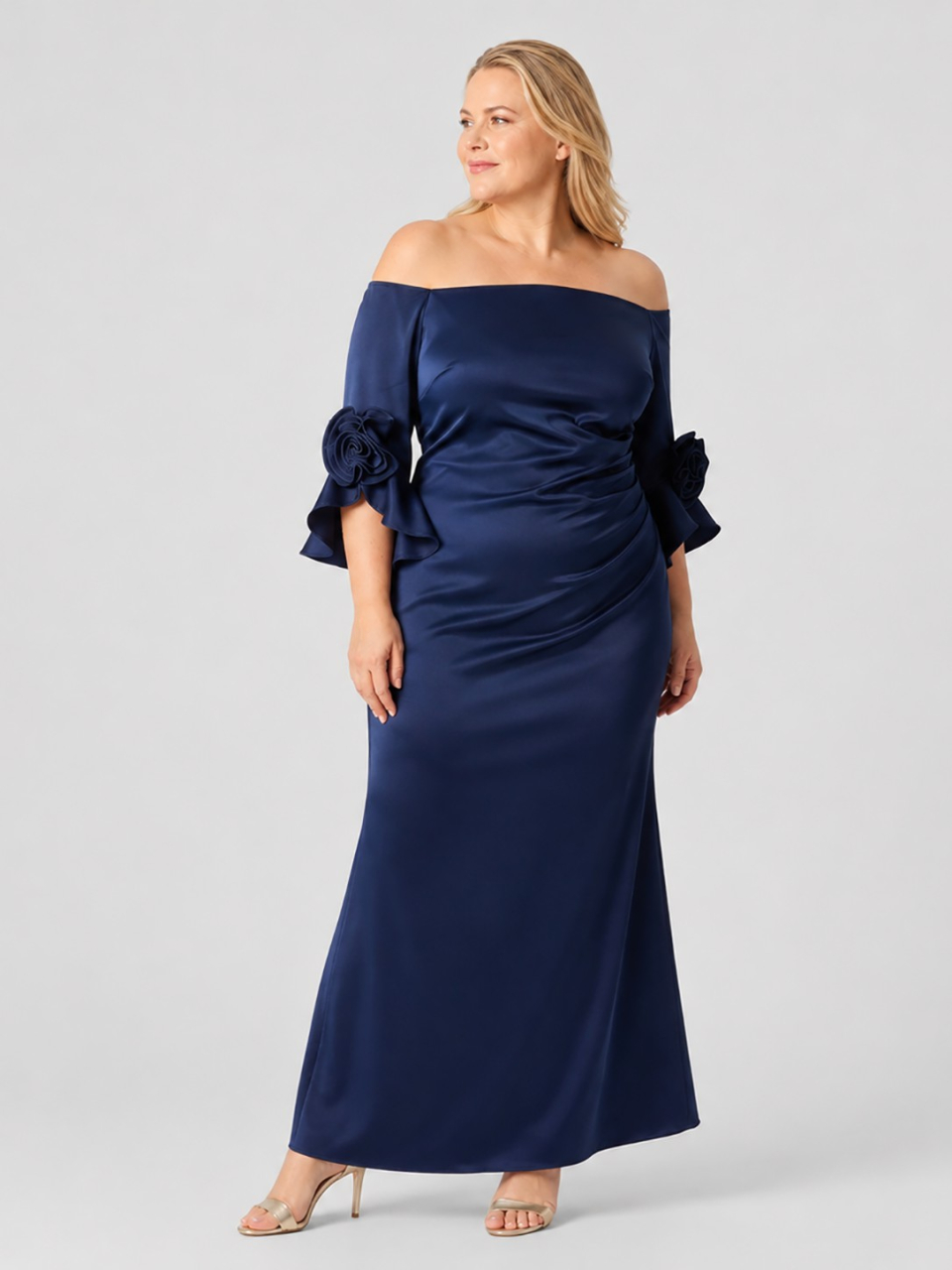 Mother of the Bride Outfits_Raisin