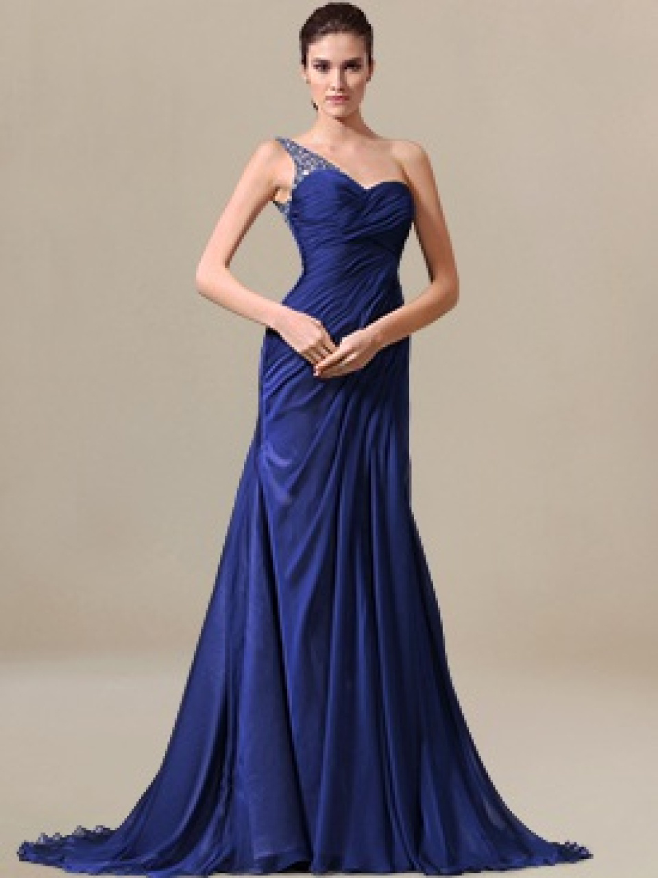 prom dresses_Indigo