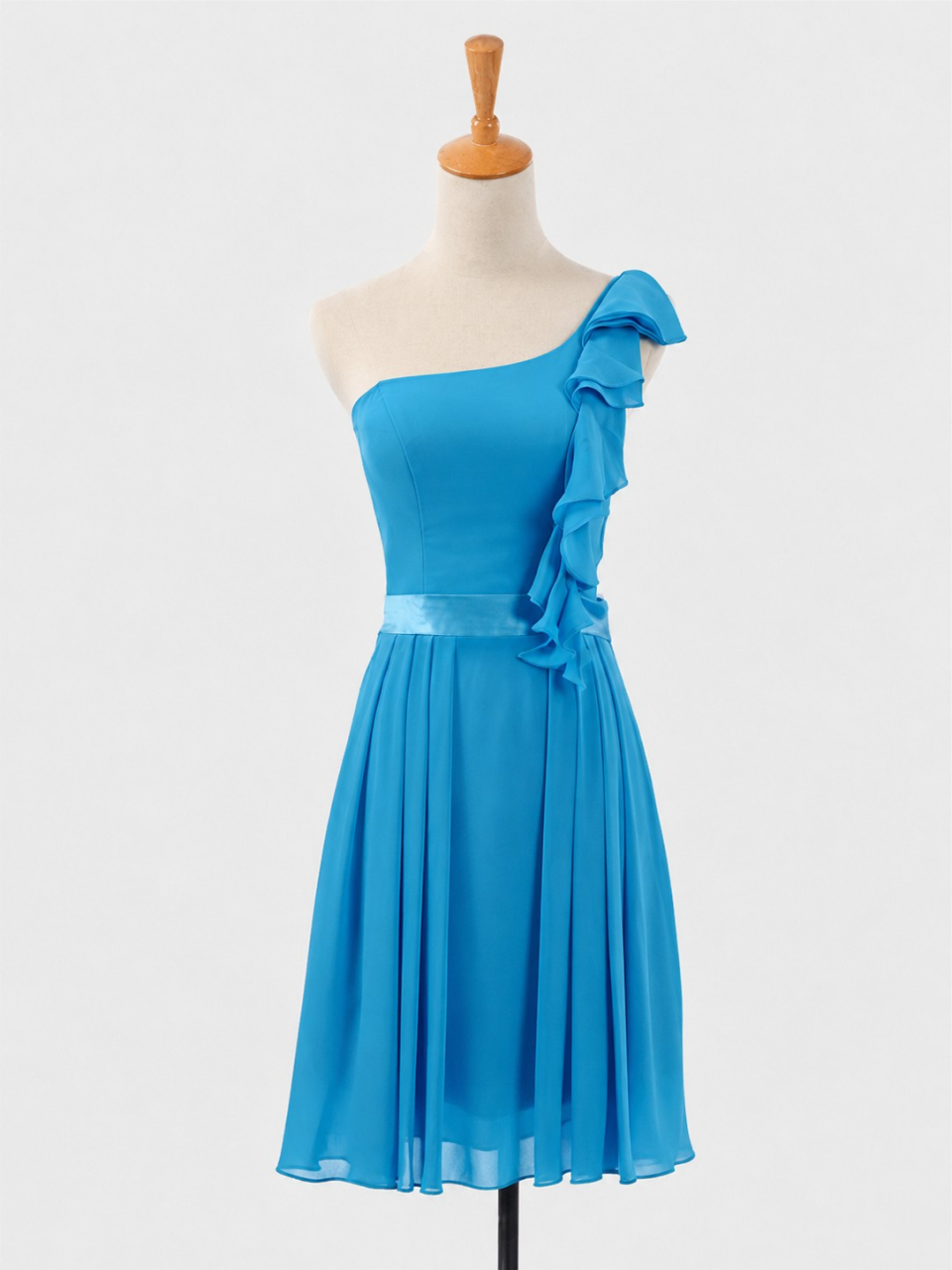 robe de noce_Marine Blue