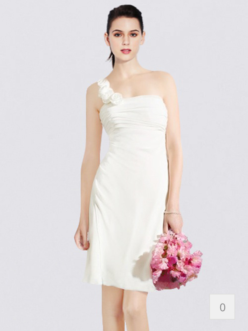 white_0
