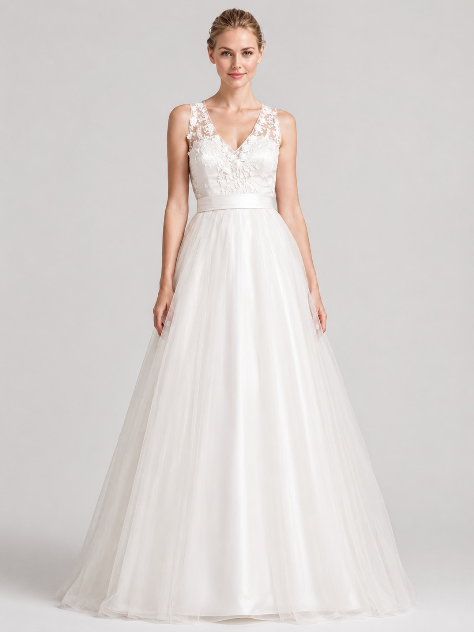 casual wedding dresses