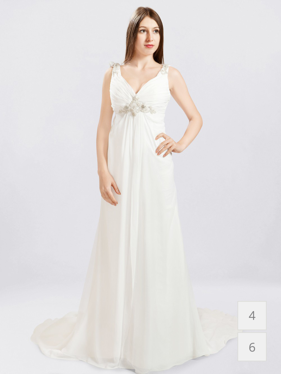 light ivory_4,6