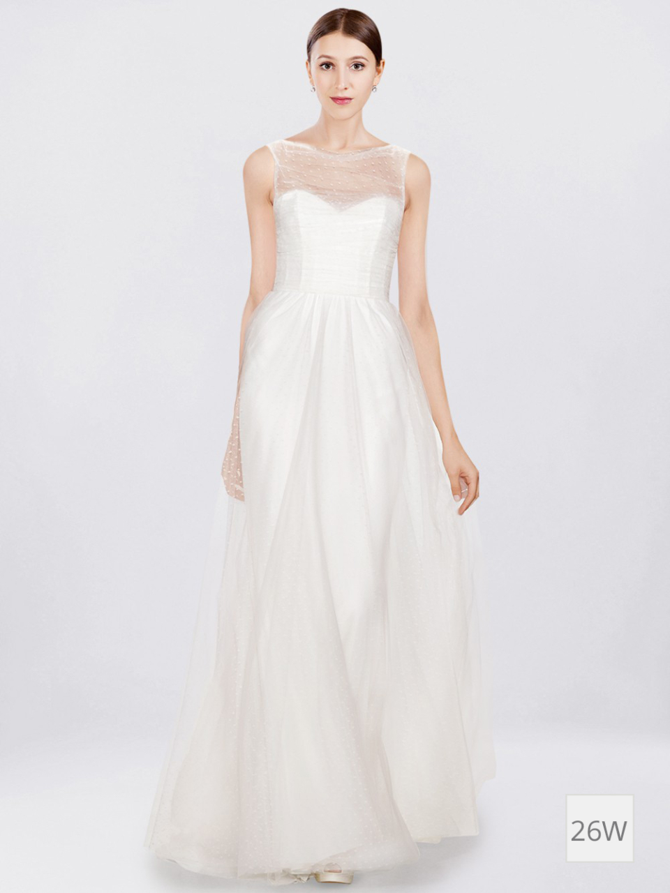white_26W