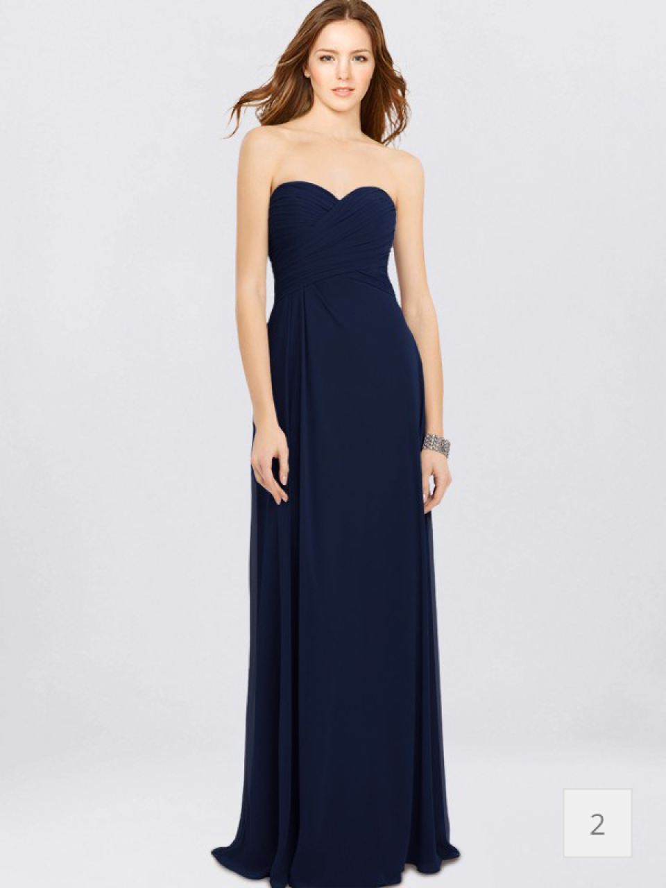 navy_2