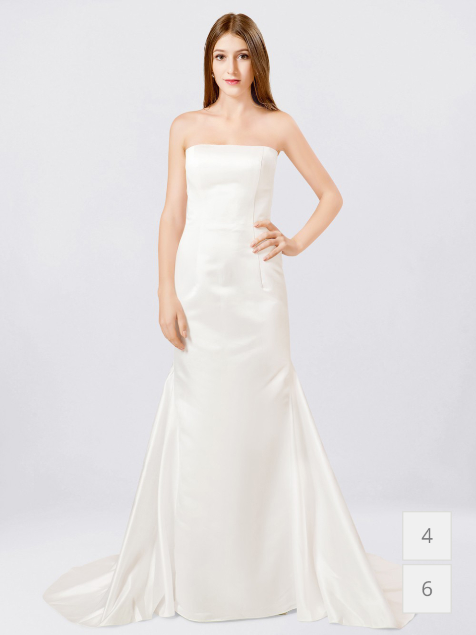 ivory_4,6