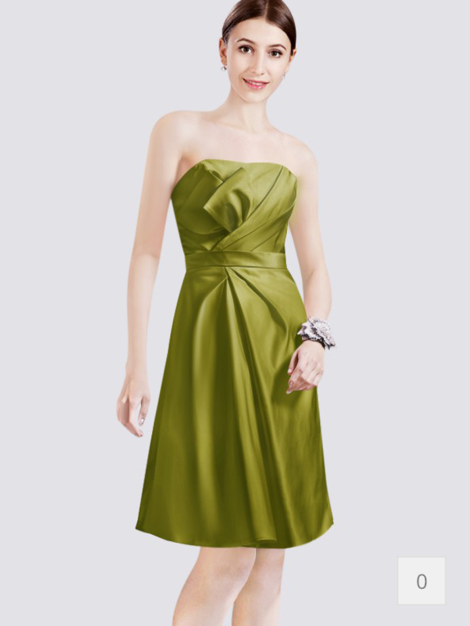 olive_0