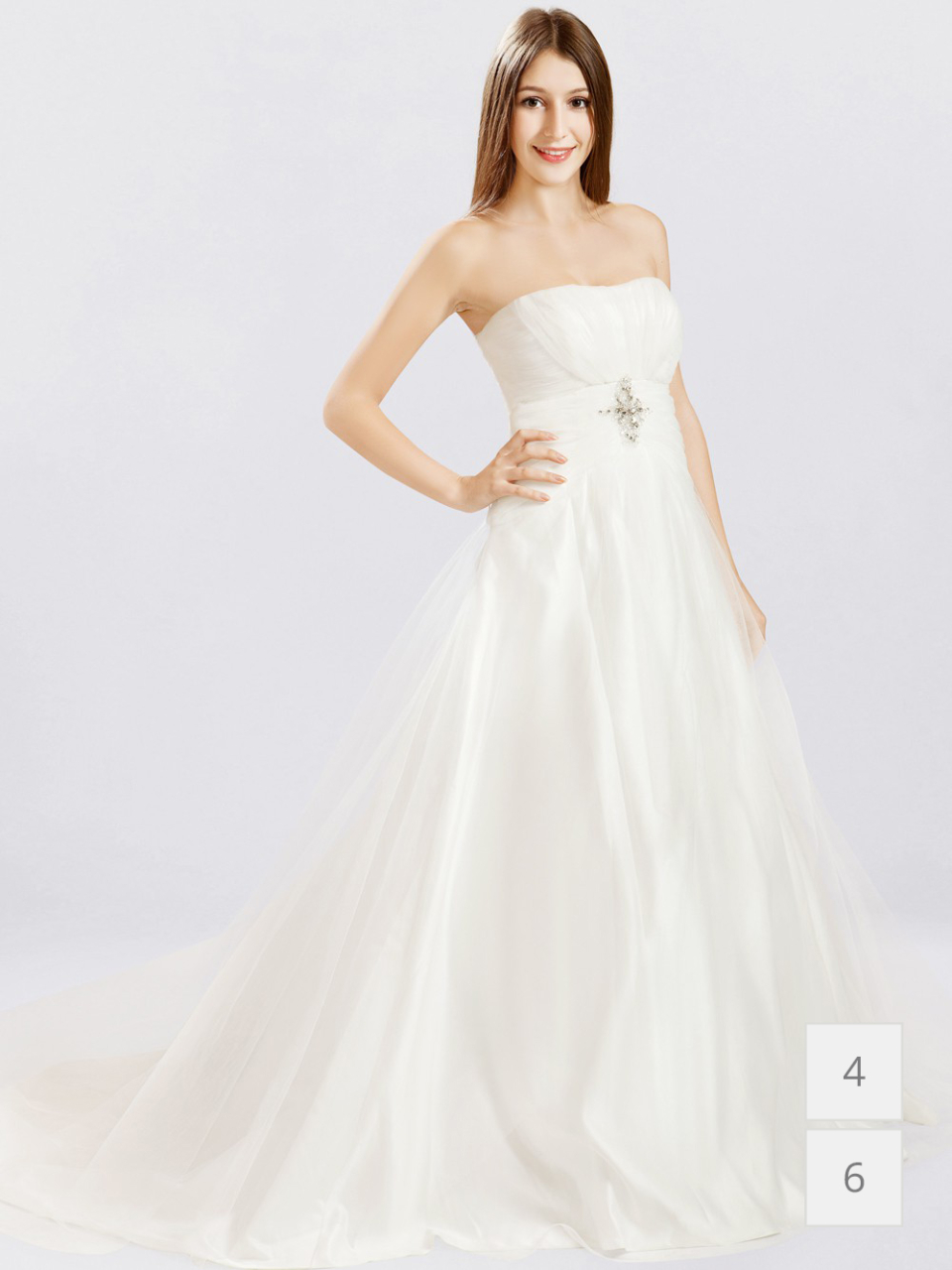 ivory_4,6