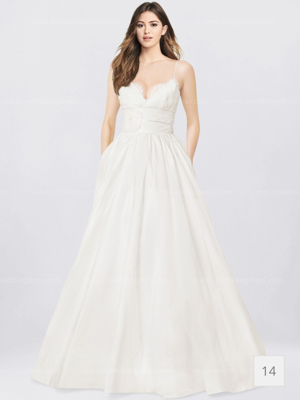 white_14
