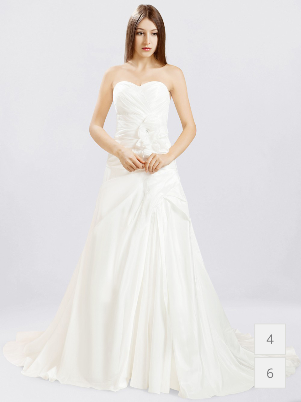 light ivory_4,6