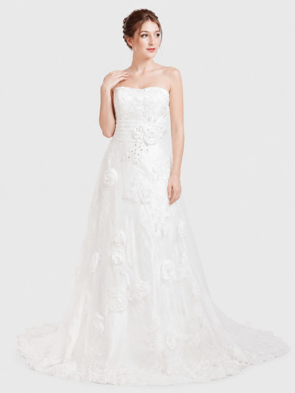 ivory_4,6
