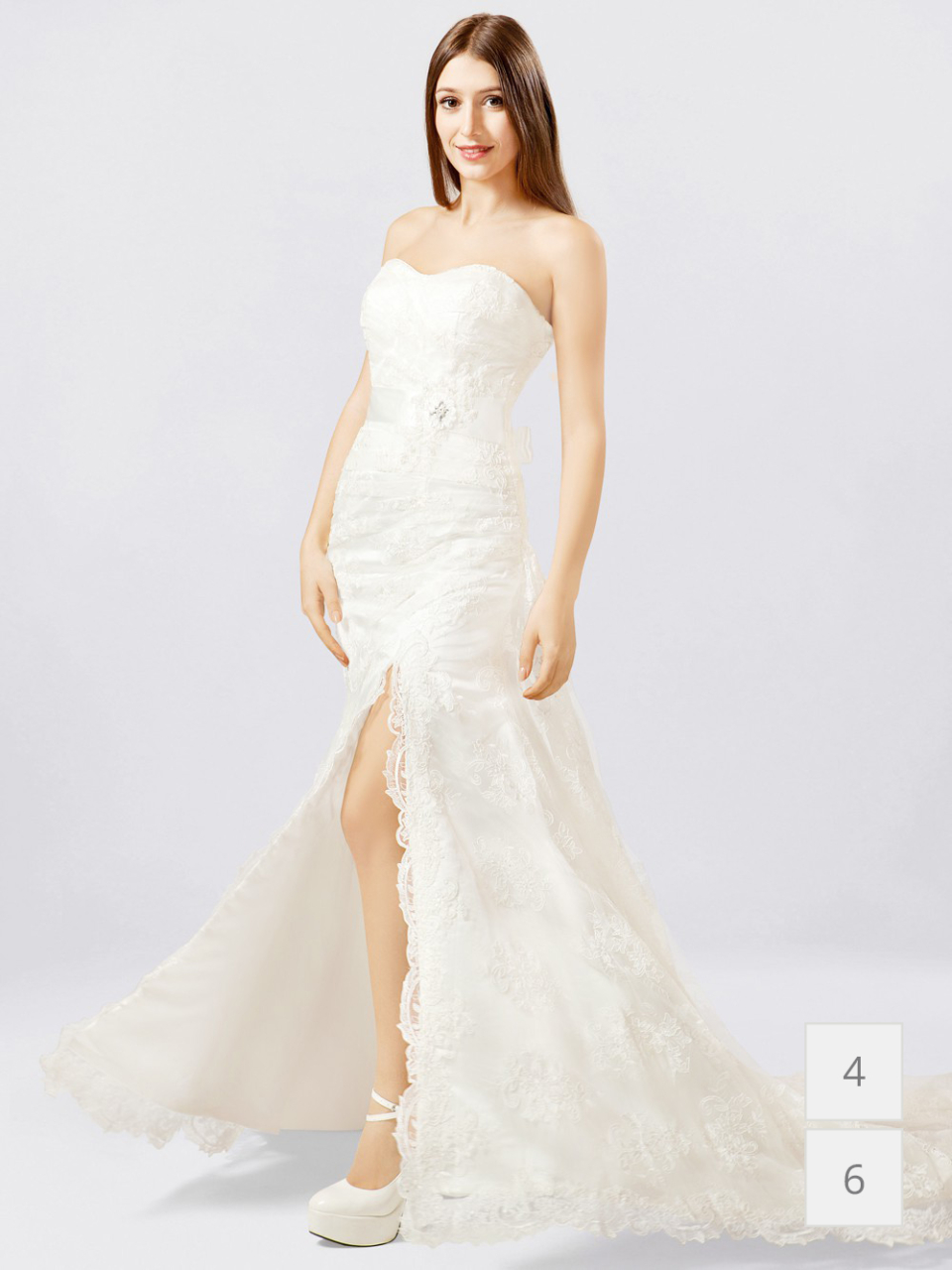 ivory_4,6