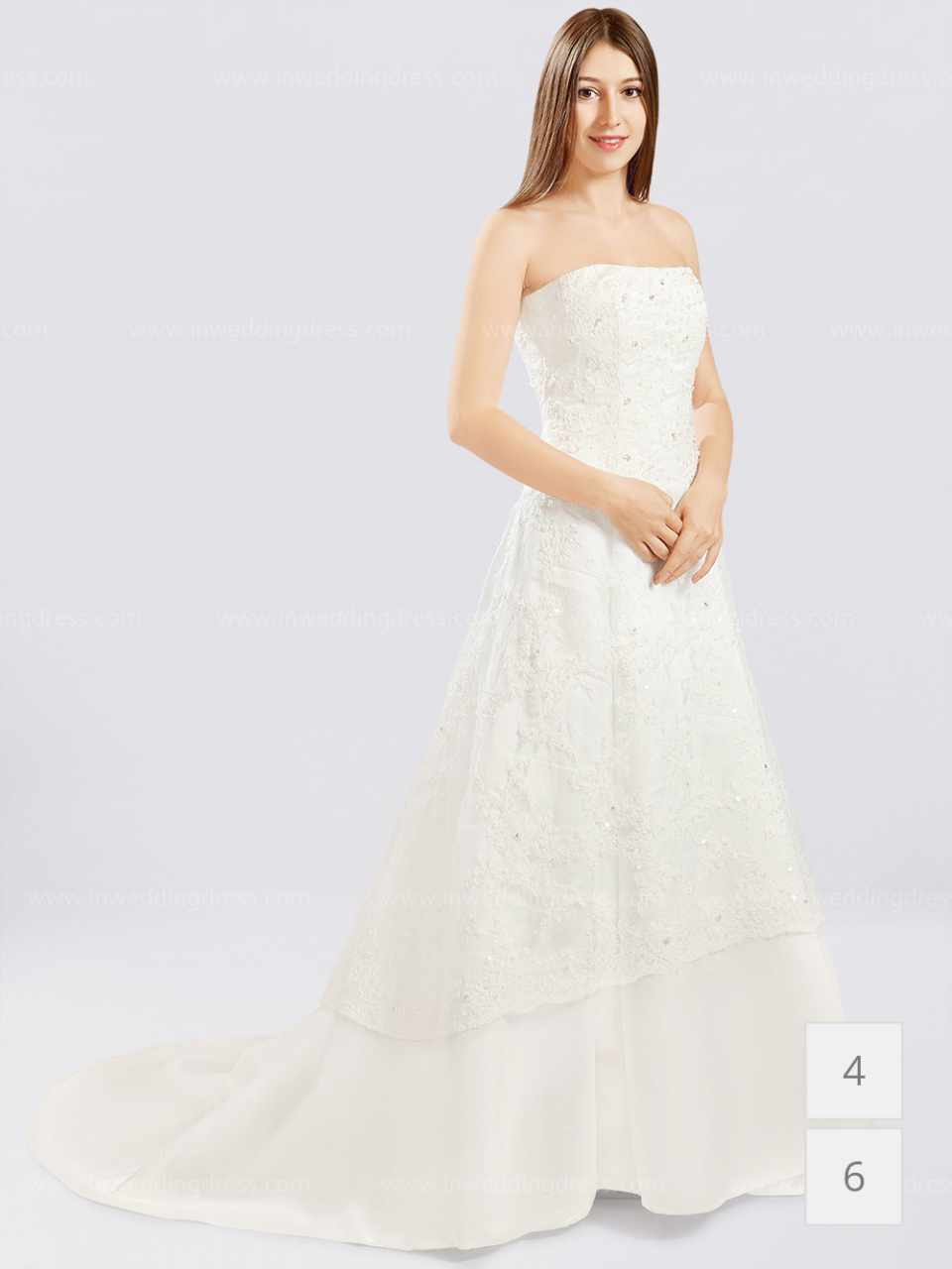 ivory_4,6