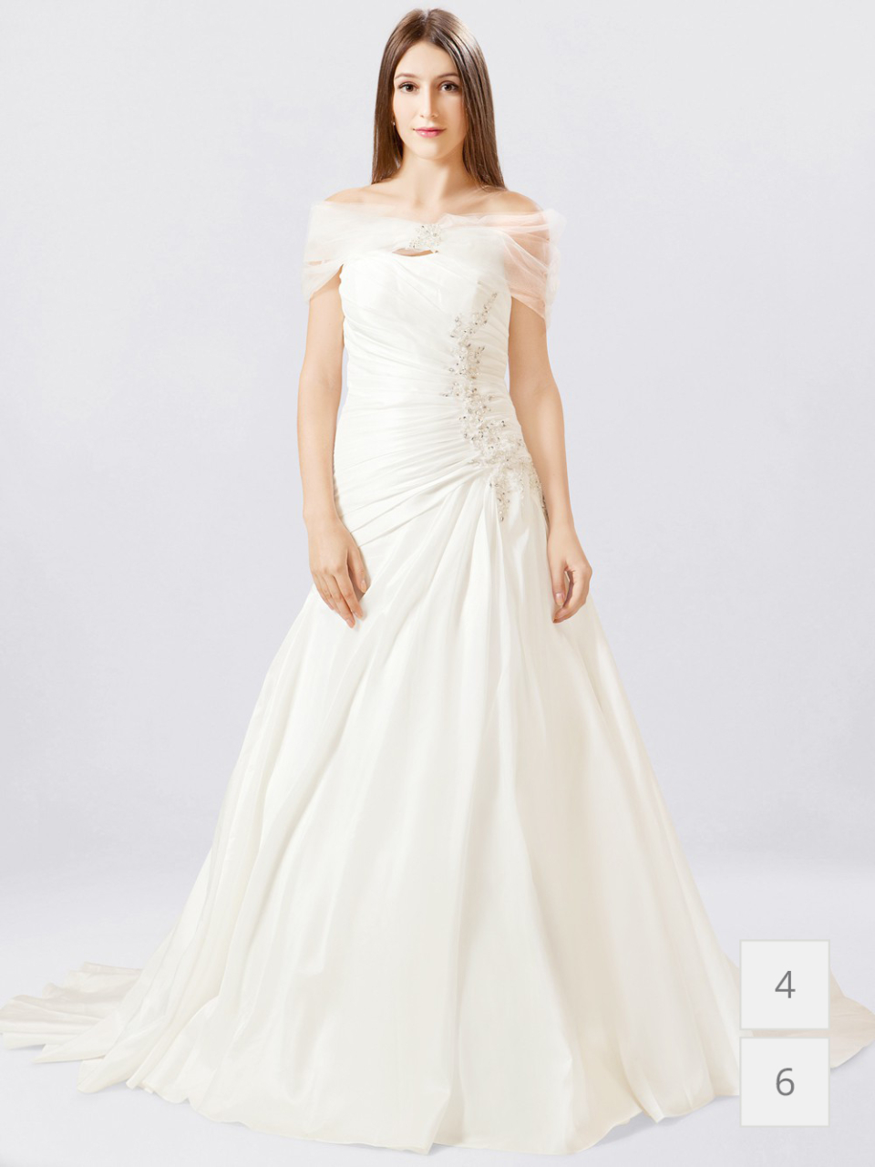 ivory_4,6