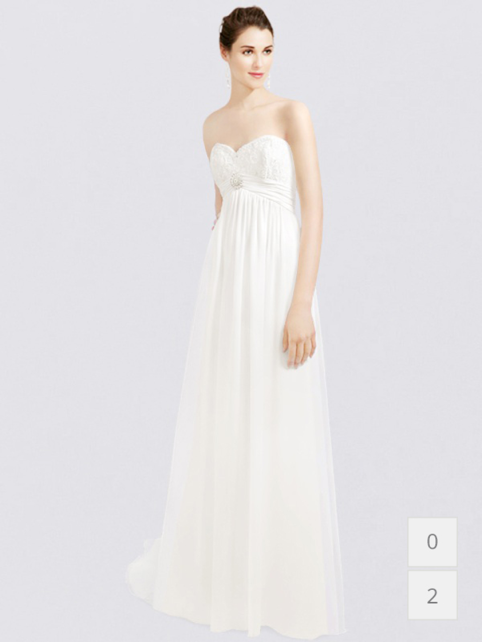 light ivory_0,2