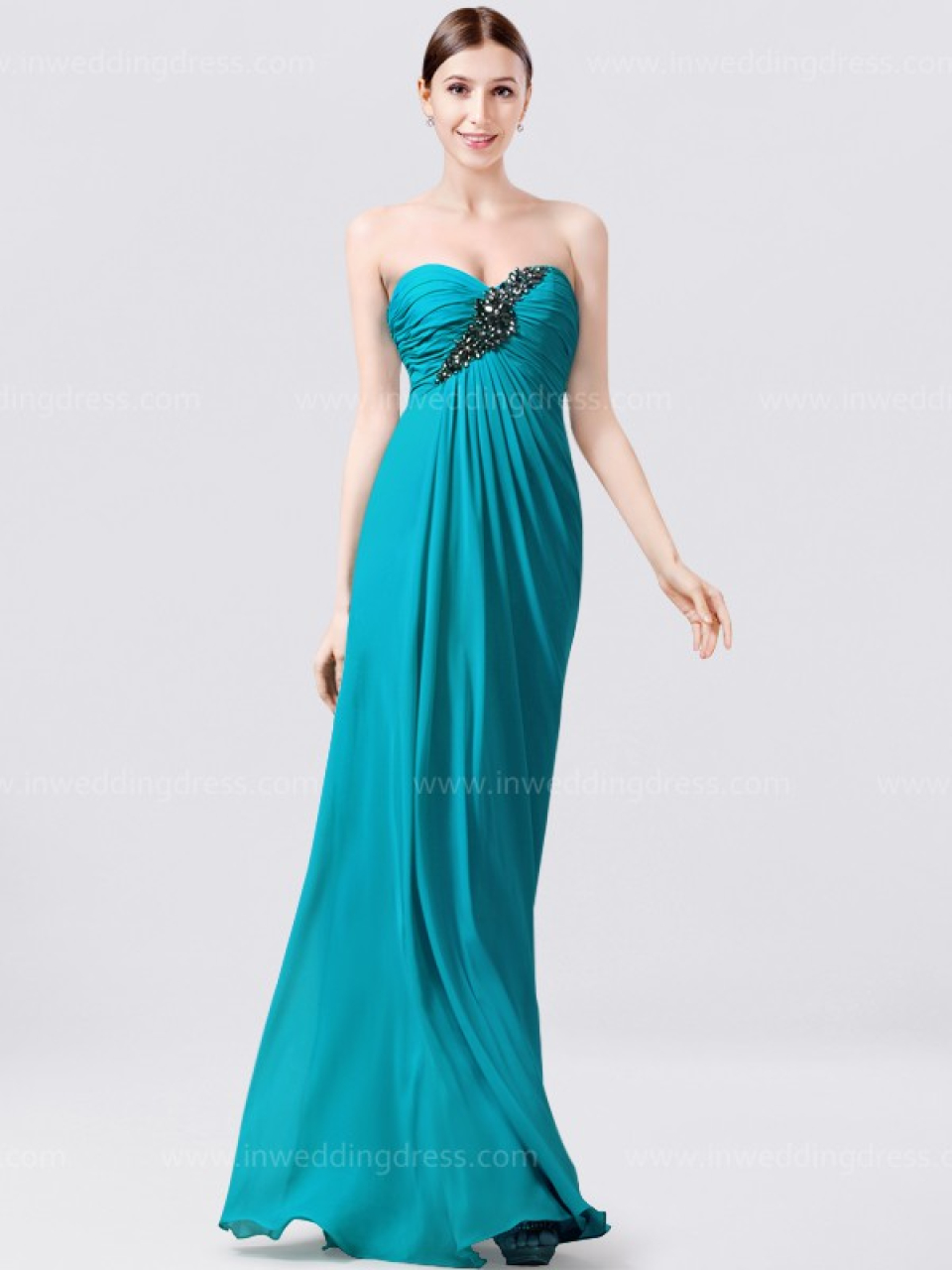 summer prom dresses_Jade