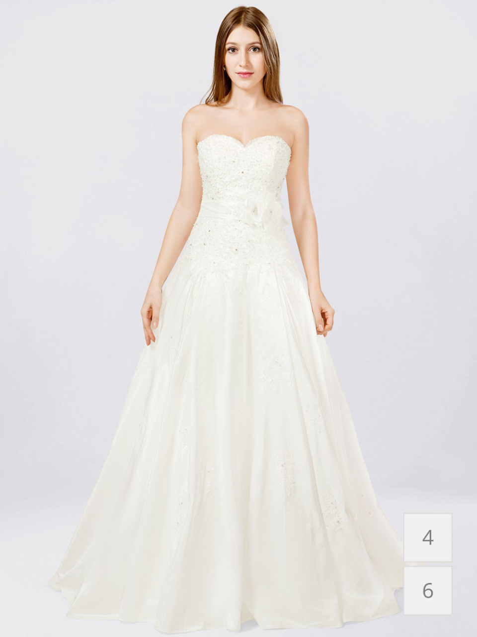 ivory_4,6