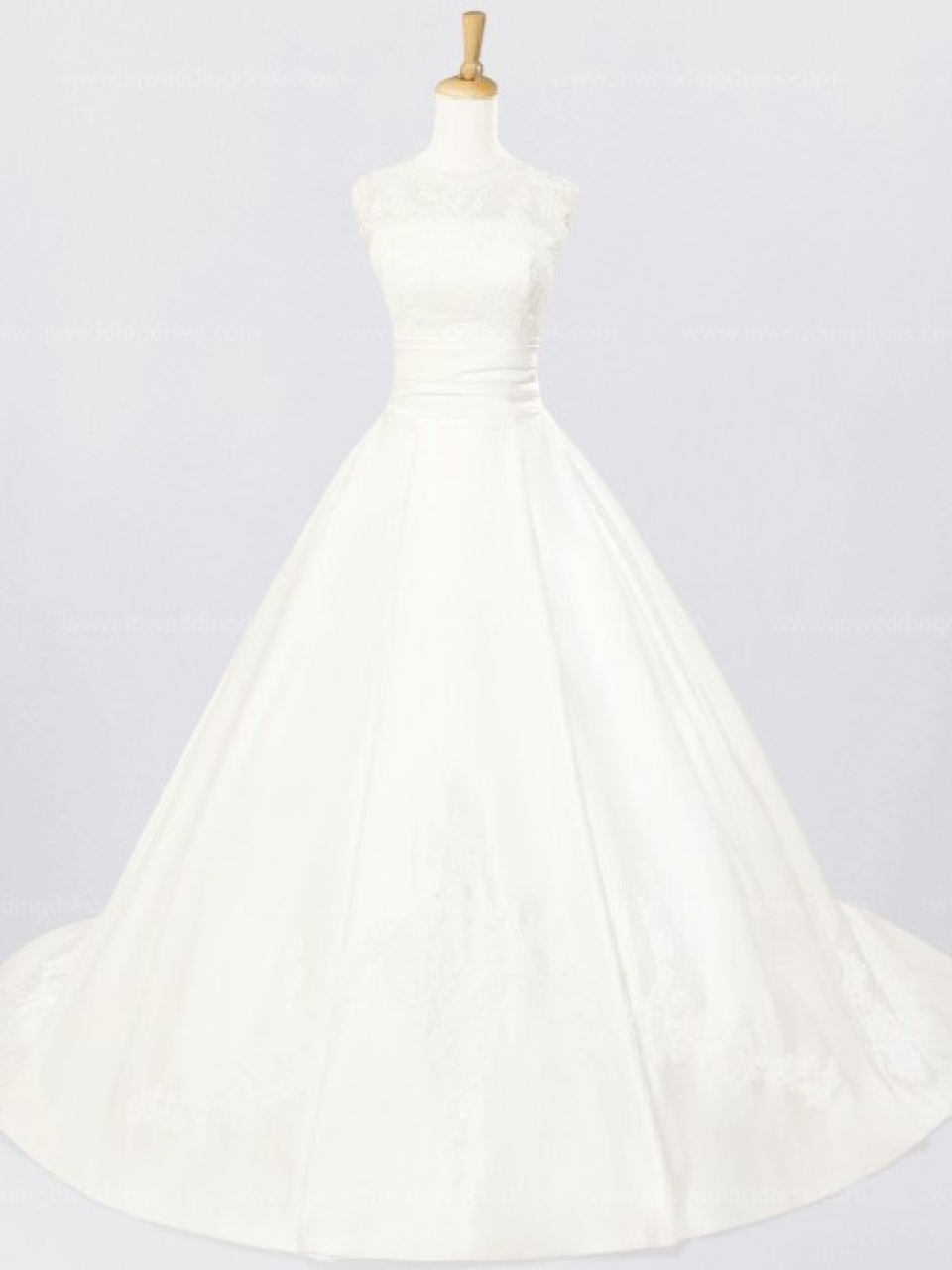 theme wedding dresses