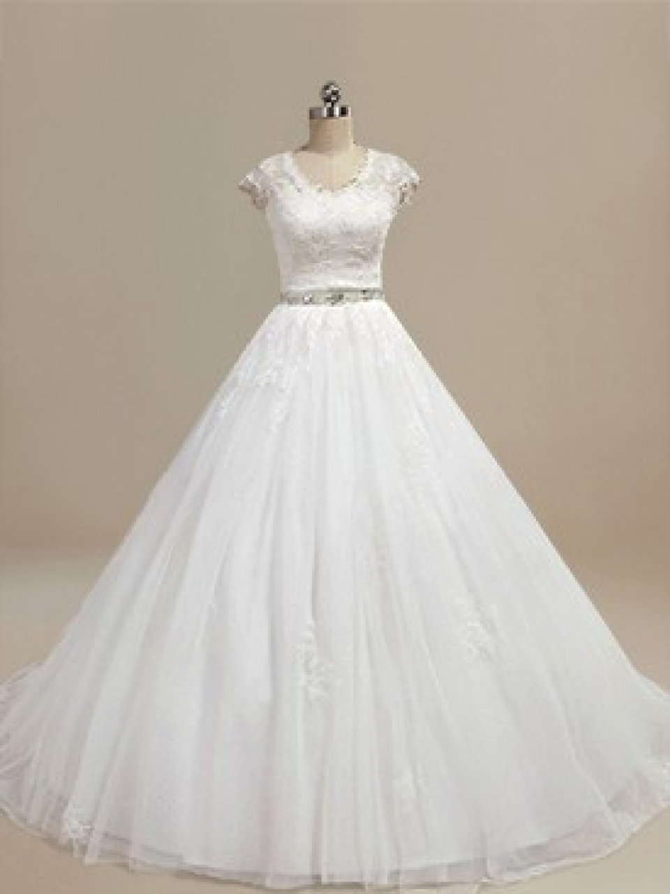 theme wedding dresses