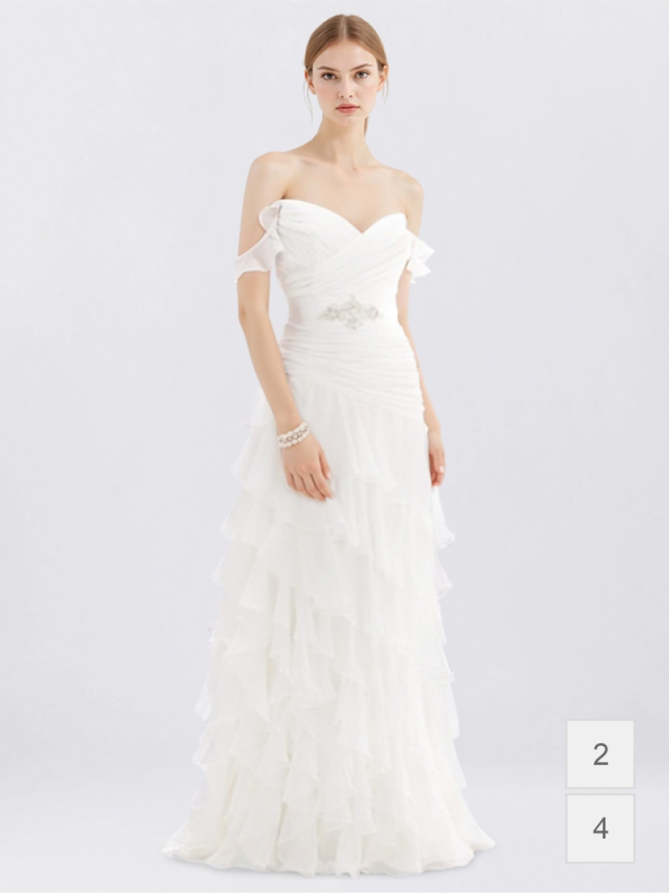 light ivory_2,4