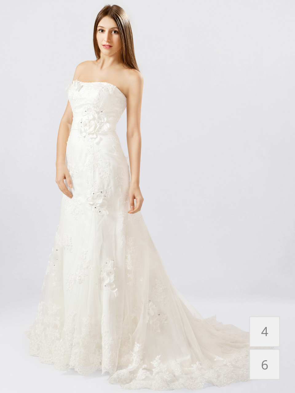 ivory_4,6