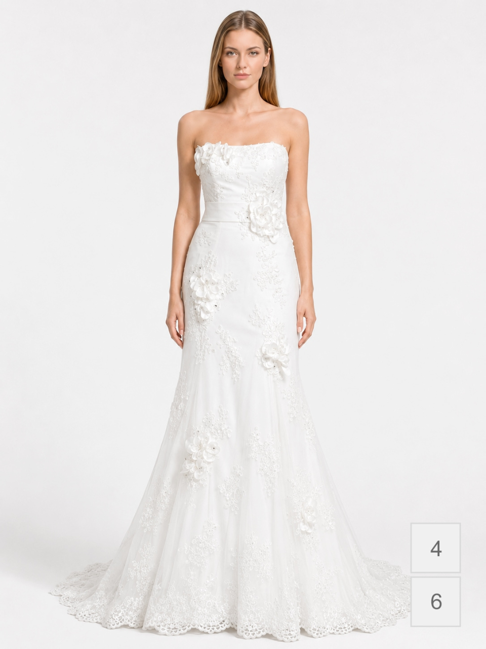 ivory_4,6