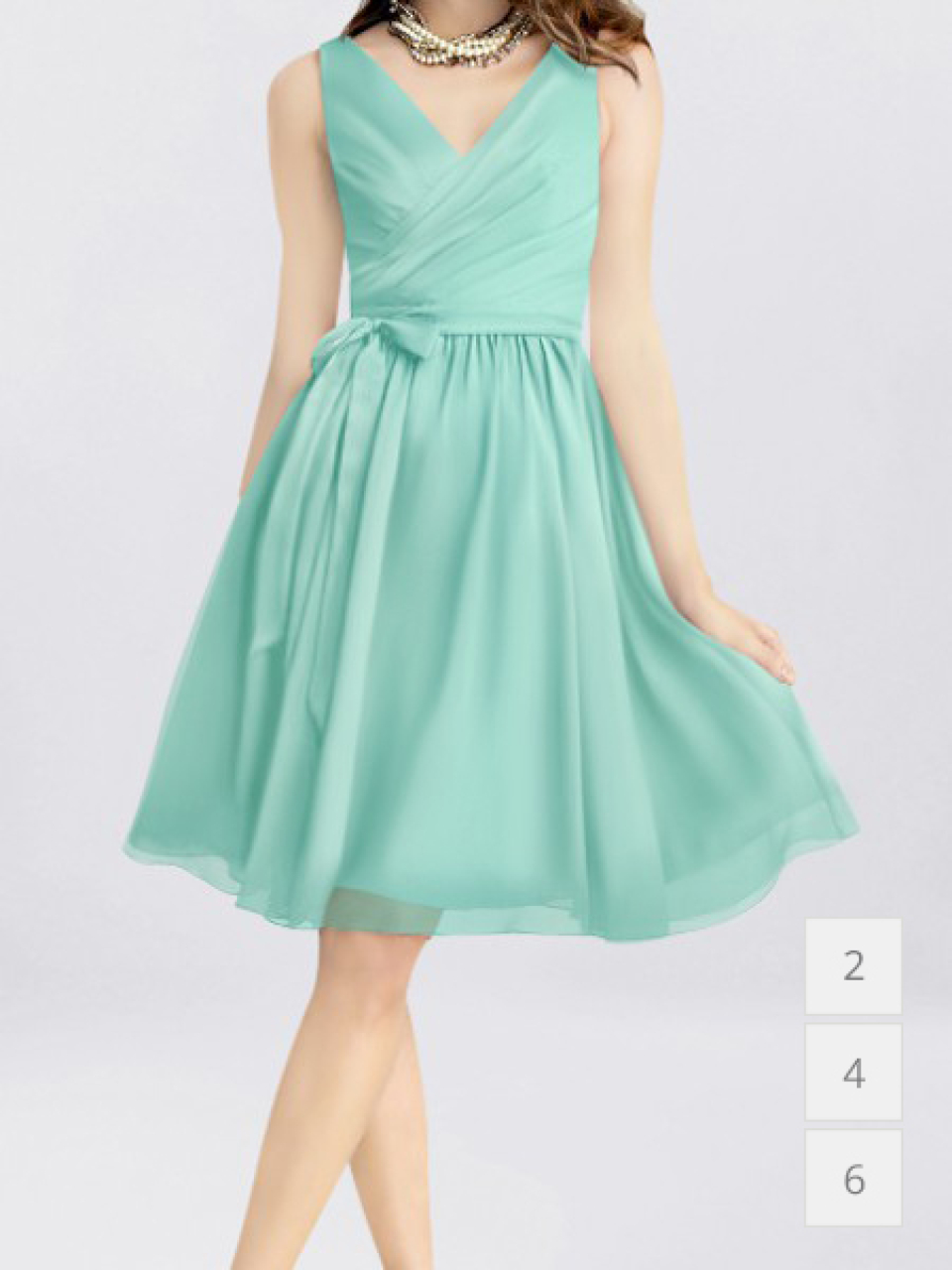 turquoise_2,4,6