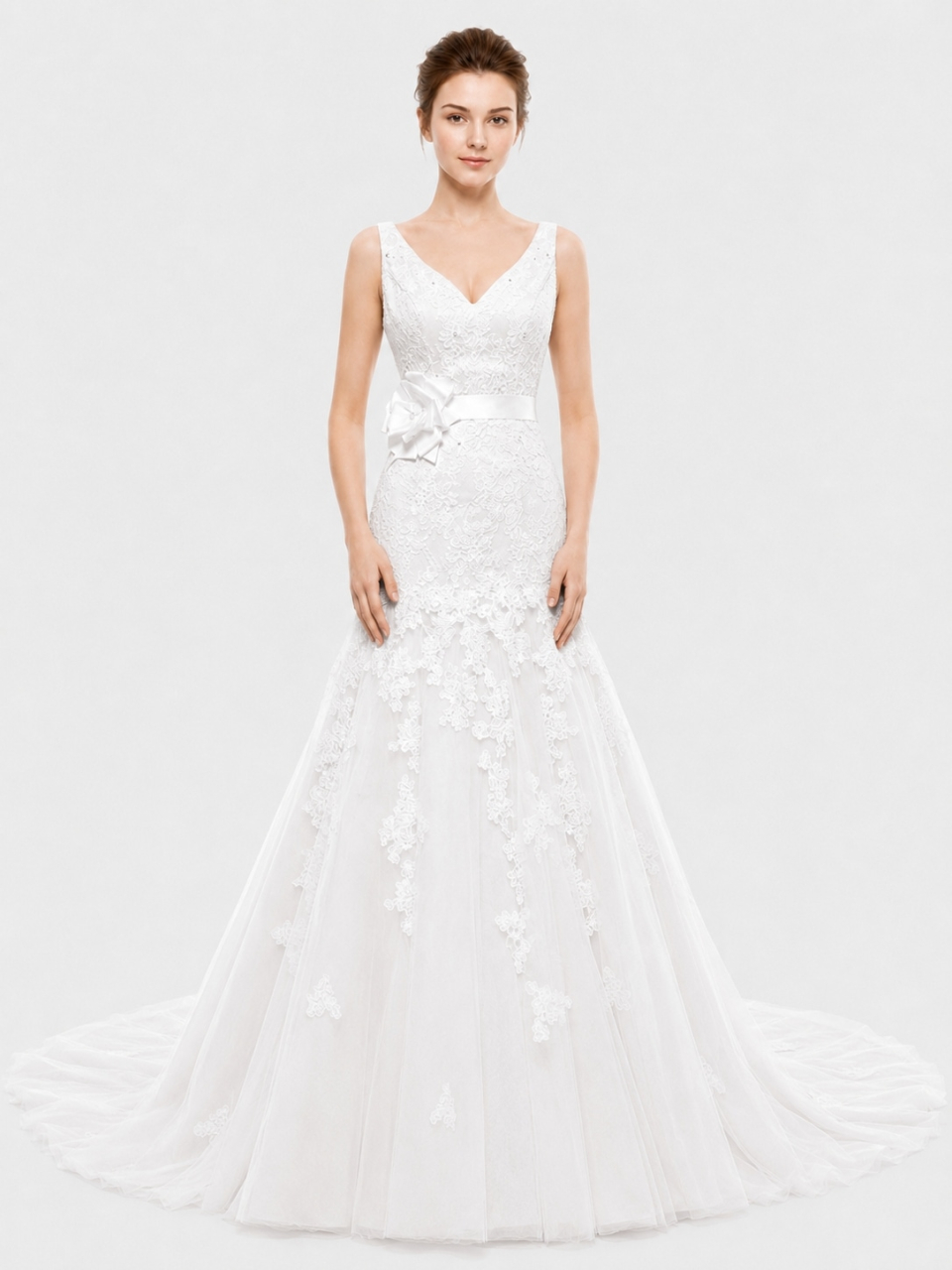 unique wedding dresses