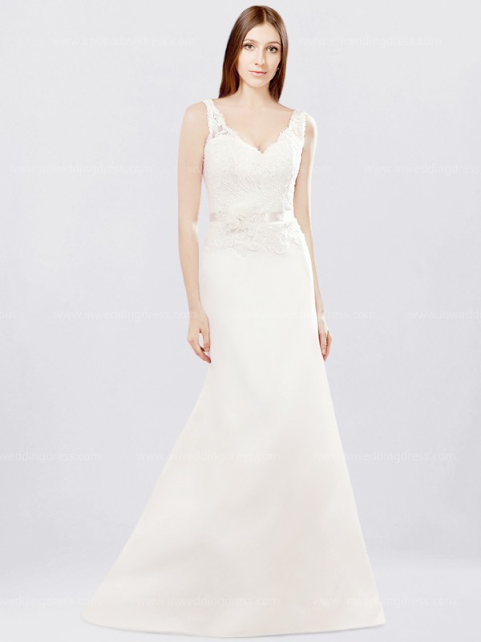 unique wedding dress