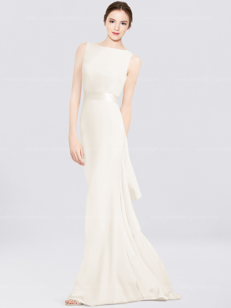 unique wedding dress