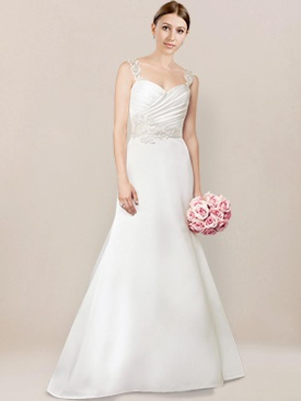 unique wedding dress