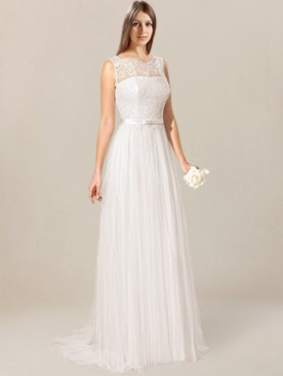 unique wedding dress