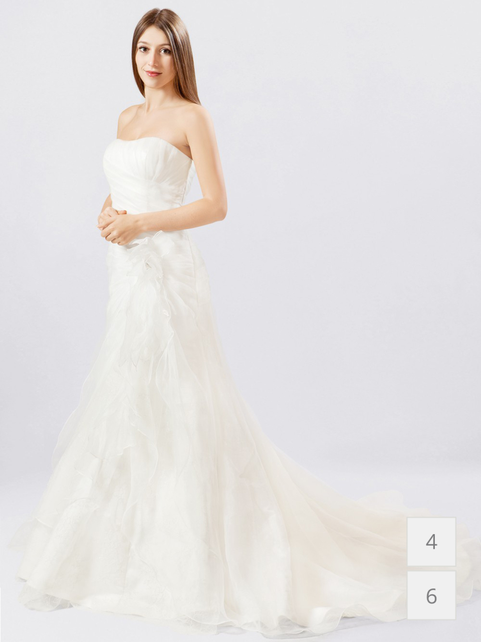 ivory_4,6