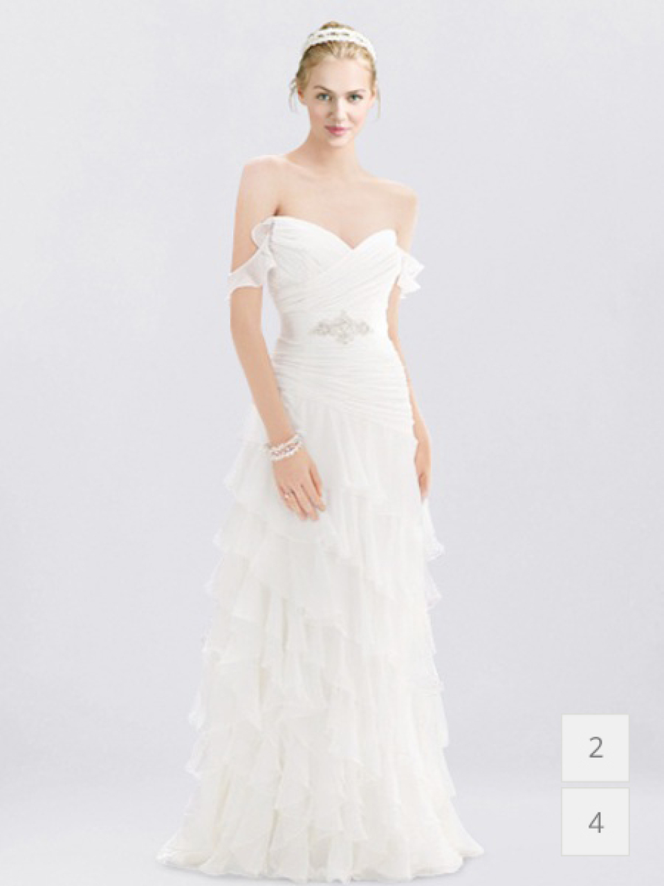 light ivory_2,4