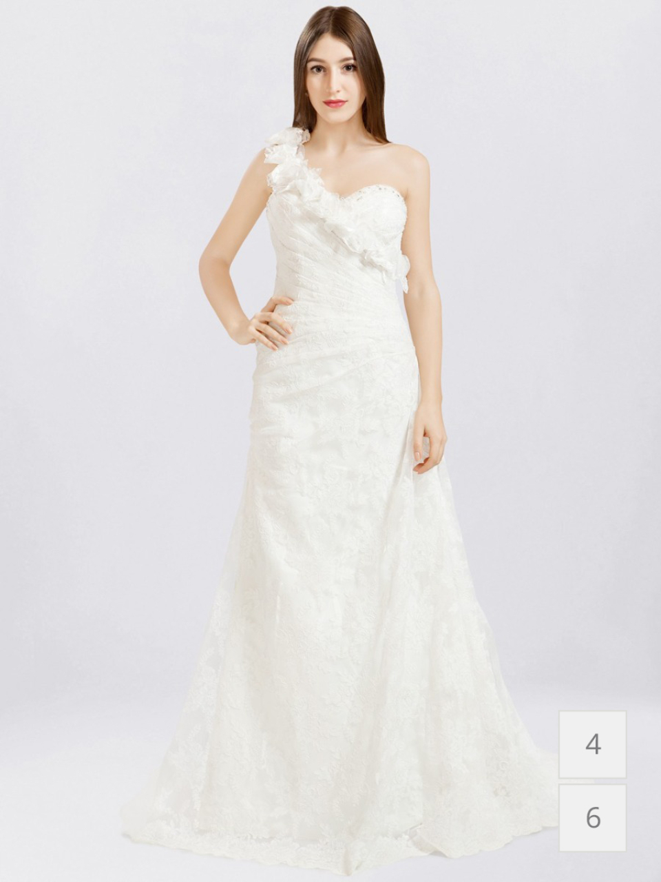 ivory,light ivory