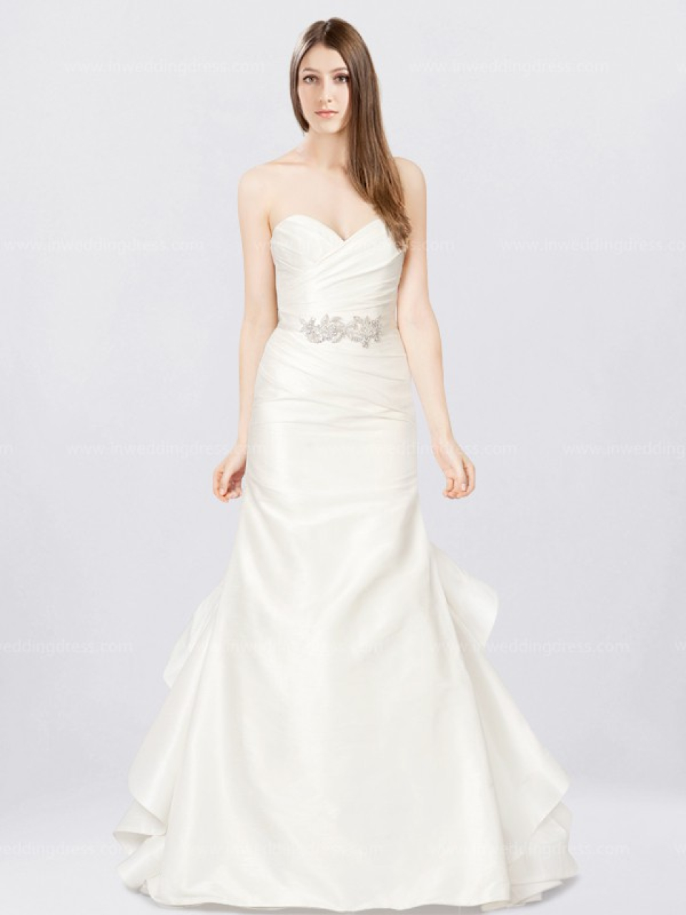 unique wedding dresses