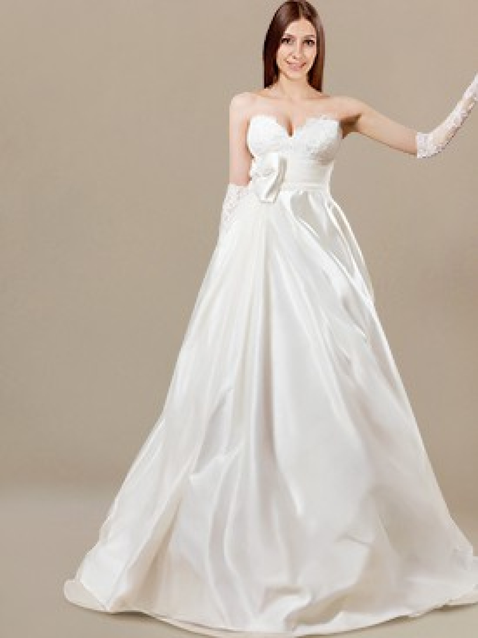 unique wedding dresses