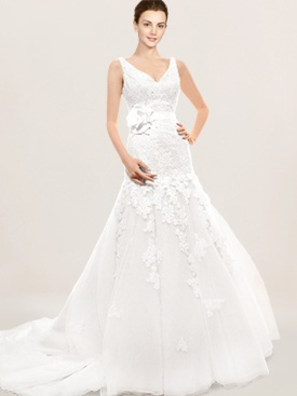 unique wedding dresses